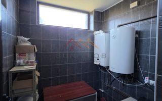 Apartament la casa, 2 camere, parcare, zona Muscel - Poză 10