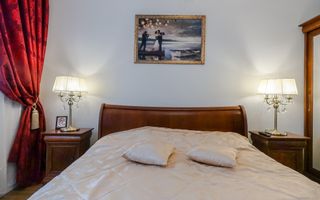 Apartament 2 camere, parcare, Buna Ziua, zona Grand Hotel Italia - Poză 19