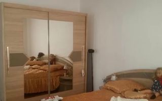 VILA 8 CAMERE, TEREN 272 MP, CENTRU CAMPULUNG - Poză 3