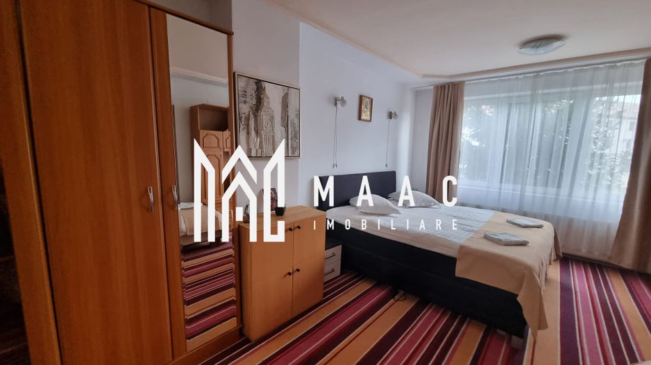 Casa 6 camere | 210MPU | Curte | Garaj | Turnisor - Poză 1