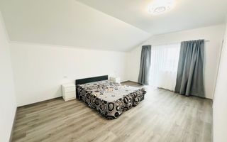 BG110-Vila Individuala 5 cam,Mobilata-Utilata - Poză 10