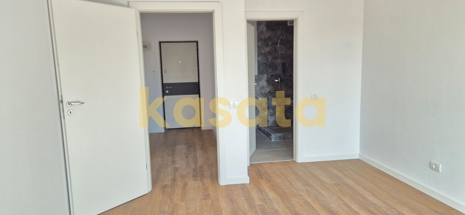 Apartament 3 camere | Băneasa | Northview - Poză 11