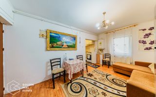 Apartament 2 camere, parter, comision 0% - Poză 5