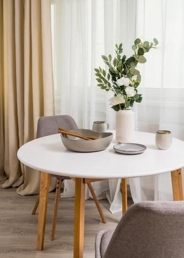 De Inchiriat–Studio Modern, Bloc Nou, Prima Închiriere,  Metrou Timpuri Noi - Poză 9