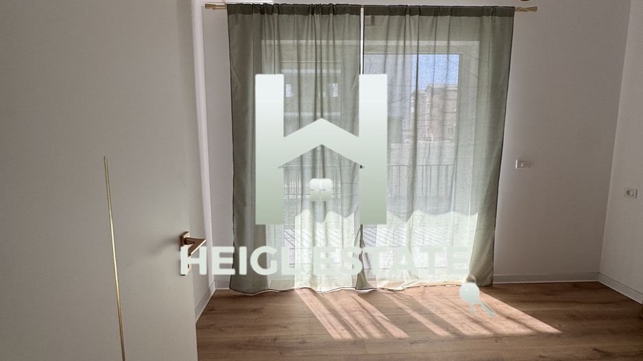 COMISION 0% Apartamente 2 camere de vanzare Giroc - Poză 6