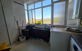 Apartament 4 Camere, Etaj 2, Zona Ampoi 3, Renovat - Poză 10