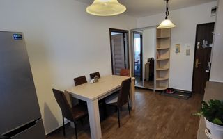 Apartament 2 camere investitie zona Gemenii - Poză 6
