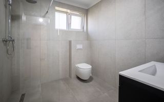 Apartament deosebit 2 dormitoare - cart. Europa - Poză 5