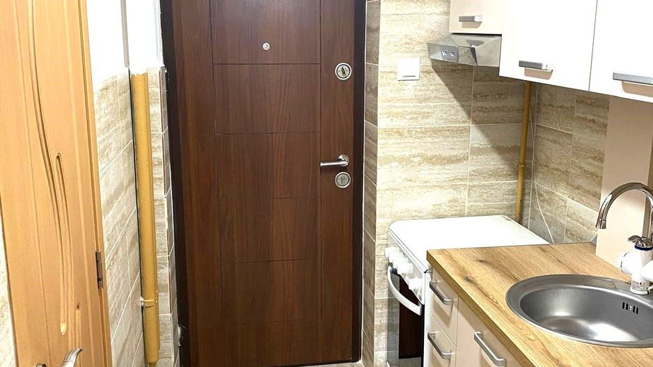 APARTAMENT DE INCHIRIAT FLORILOR - Poză 4