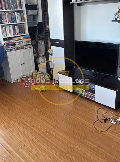 Apartament 2 camere Regal Residence - Poză 4