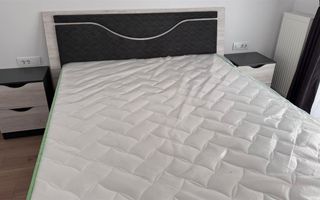 Apartament 2 camere Silk District--499 euro - Poză 14