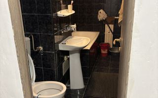 Garsoniera Virtutii, Lujerului, Militari - Poză 4