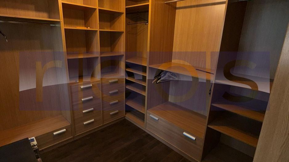 VANZARE 4 CAMERE | 87 MP | ETAJ 6 | CENTRALA PROPRIE | ZONA CRANGASI - Poză 8