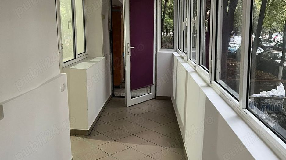 Spatiu Comercial sector 6, Zona Lujerului 62mp utili D3 - Poză 3