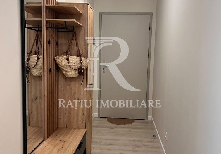 Apartament cu 2 camere | Scala | Parcare Subterana inclusă | Oradea - Poză 4