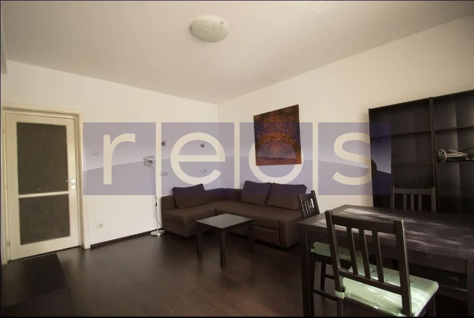 Apartament 2 camere zona premium Dorobanti | Primaverii - Poză 6