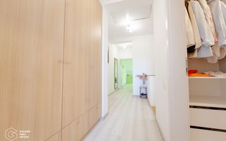 🏡 Chirie lux -langa Shopping City  în Timisoara - Poză 13