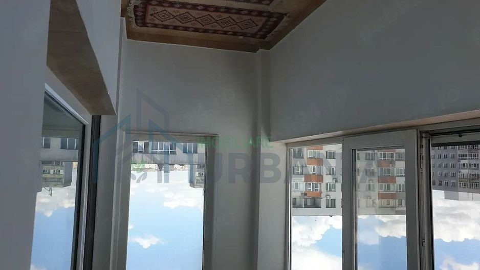 Cameră disponibilă în apartament decomandat, zona Alexandru cel Bun, Iași - Poză 5