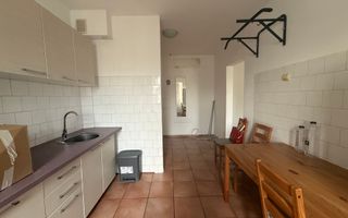 Apartament 2 camere, zona linistita - Poză 5