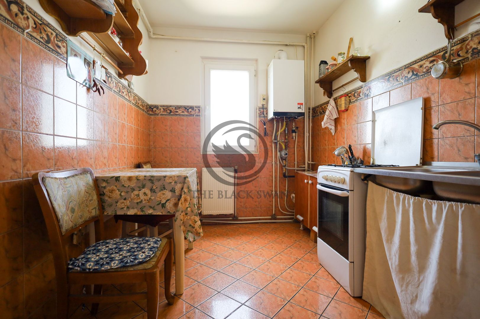 Apartament 4 camere de vanzare | Decomandat | Malu Rosu | Comision 0% - Poză 10