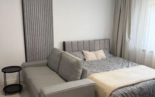 GARSONIERA - BRANCOVEANU, BUCATARIE INCHISA, METROU 10 MIN, MODERN - Poză 3