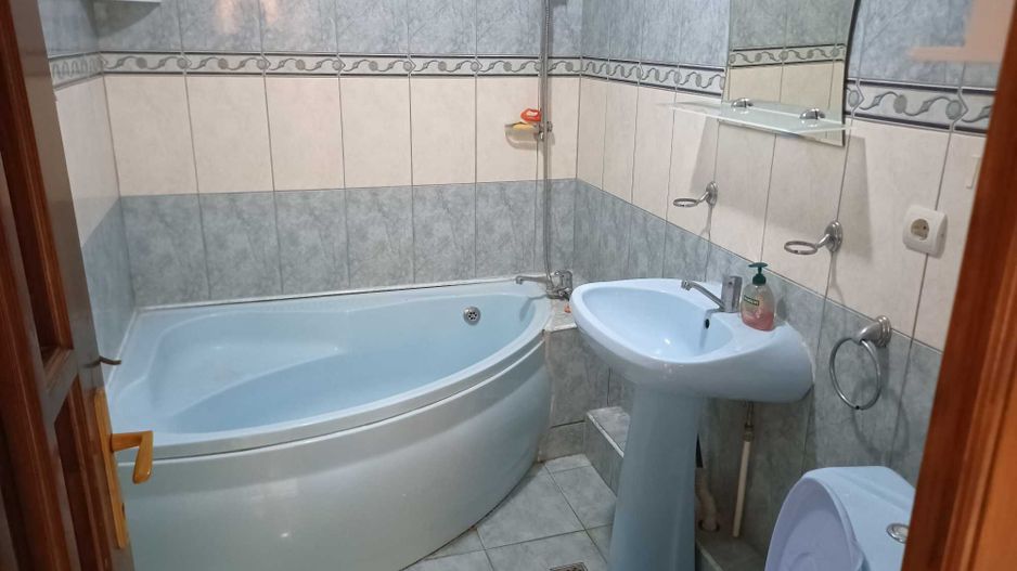 Apartament 3 camere - Poză 6