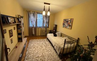 2 decomandate, etaj 1, Calea București - 113 900 Euro - Poză 2