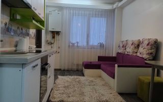 Apartament de vanzare 2 camere | zona Edgar Quinet| - Poză 1