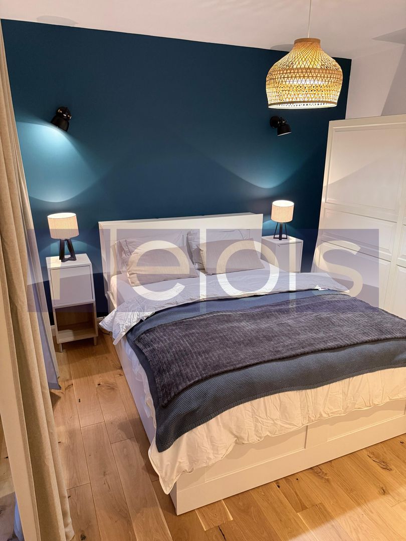 Inchiriere Apartament Premium 2 Camere | Bloc Boutique | Aviatiei - Poză 7
