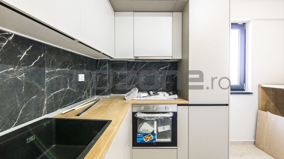 Loc de parcare GRATUIT pentru apartamentele de 3 camere, doar in luna IULIE - Poză 10