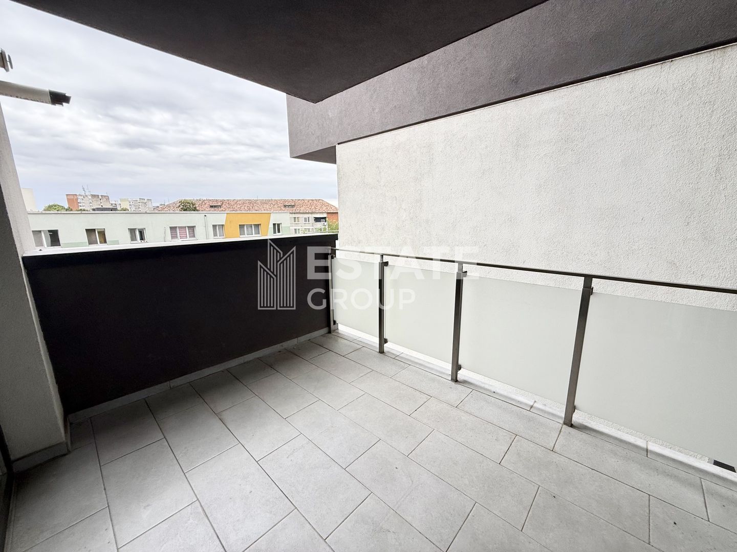 Apartament Complex Vivalia Tipografilor - Poză 12
