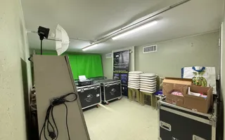 Spatiu comercial pentru mai multe domenii de activitate - Poză 14