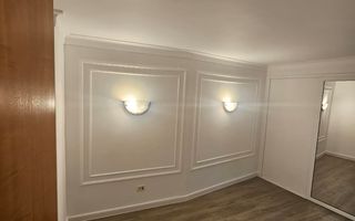 Casă de închiriat | Zonă Centrală | Lângă Parcul Carol | Ideală pentru birouri - Poză 6