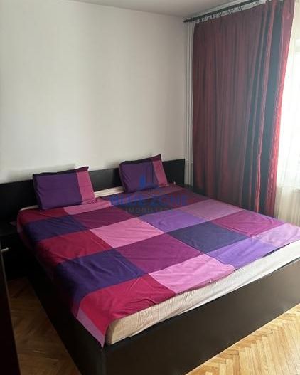 4 camere | 13 Septembrie - Sebastian | 100 mp | Parcare - Poză 3