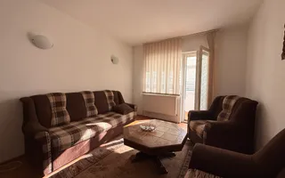 Apartament Mefin | Horia, Closca si Crisan | Platou Izvor - Poză 12