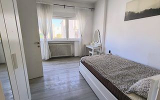 Romana- Magheru- Pitar Mos - Poză 4