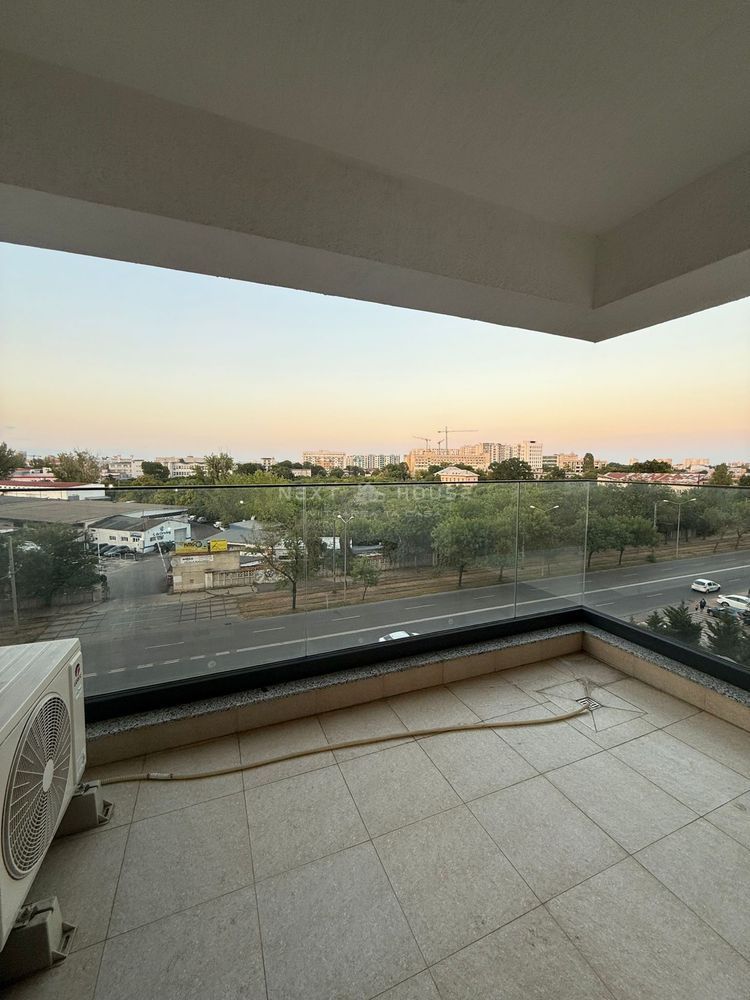 Apartament Rahova -Unirii - Poză 6