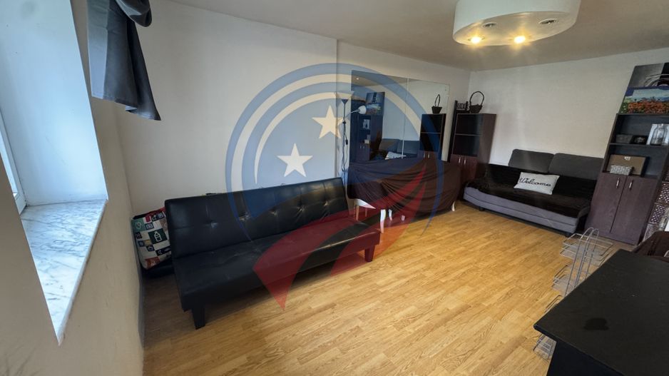 Apartament 4 camere ULTRACENTRAL - Poză 1
