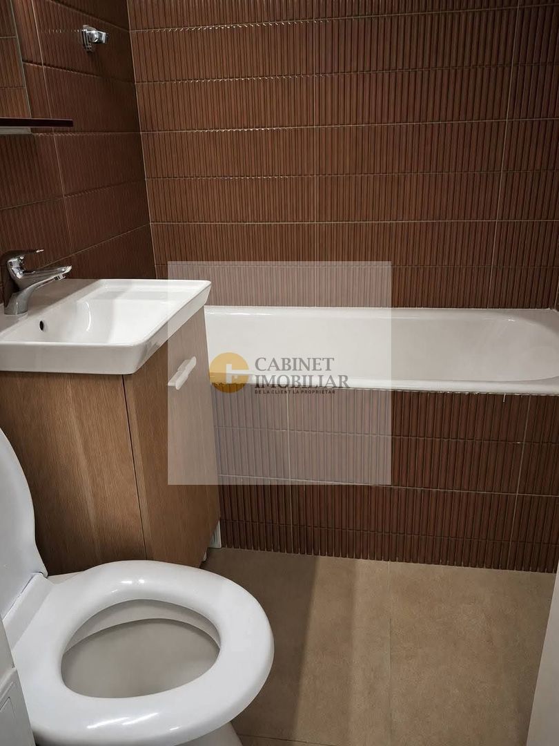 3 camere I Drumul Taberei I Renovat I Etaj 8/10 - Poză 5