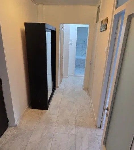 Apartament 2 camere Obor metrou | Decomandat - Poză 10