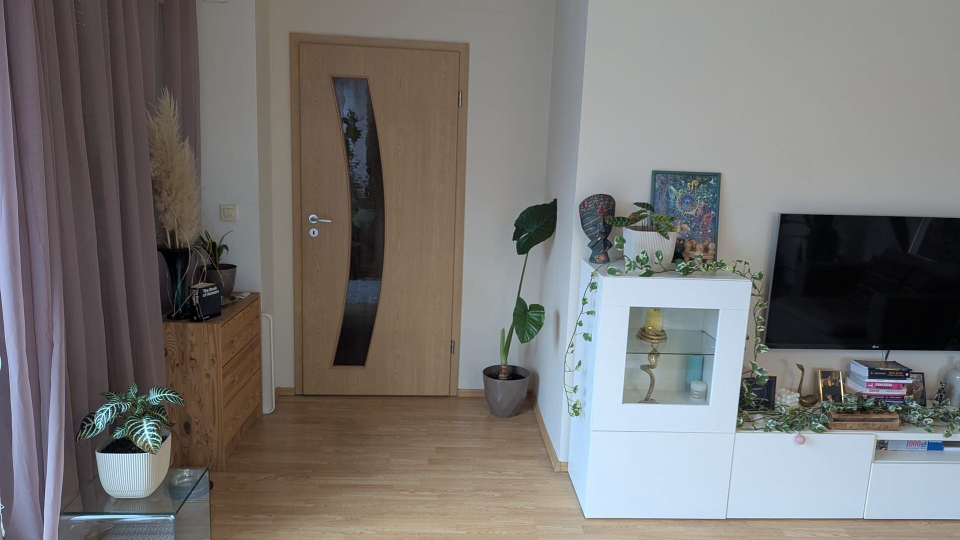 Apartament spatios 100 mp cu lift si 50 mp de terase - Poză 34