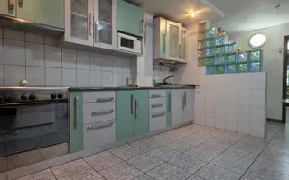 VANZARE 4 CAMERE DECOMANDAT -VITAN MALL - Poză 15