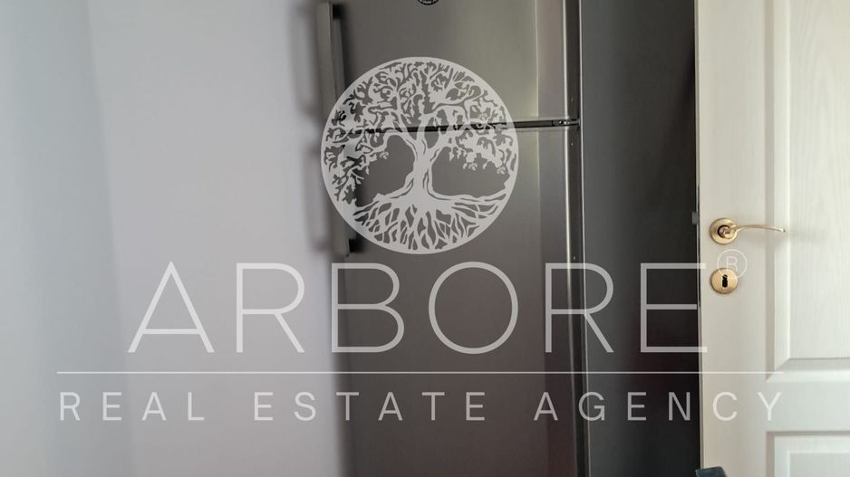 Închiriere garsonieră confort 1 – mobilată și utilată -Mega Mall - Poză 13