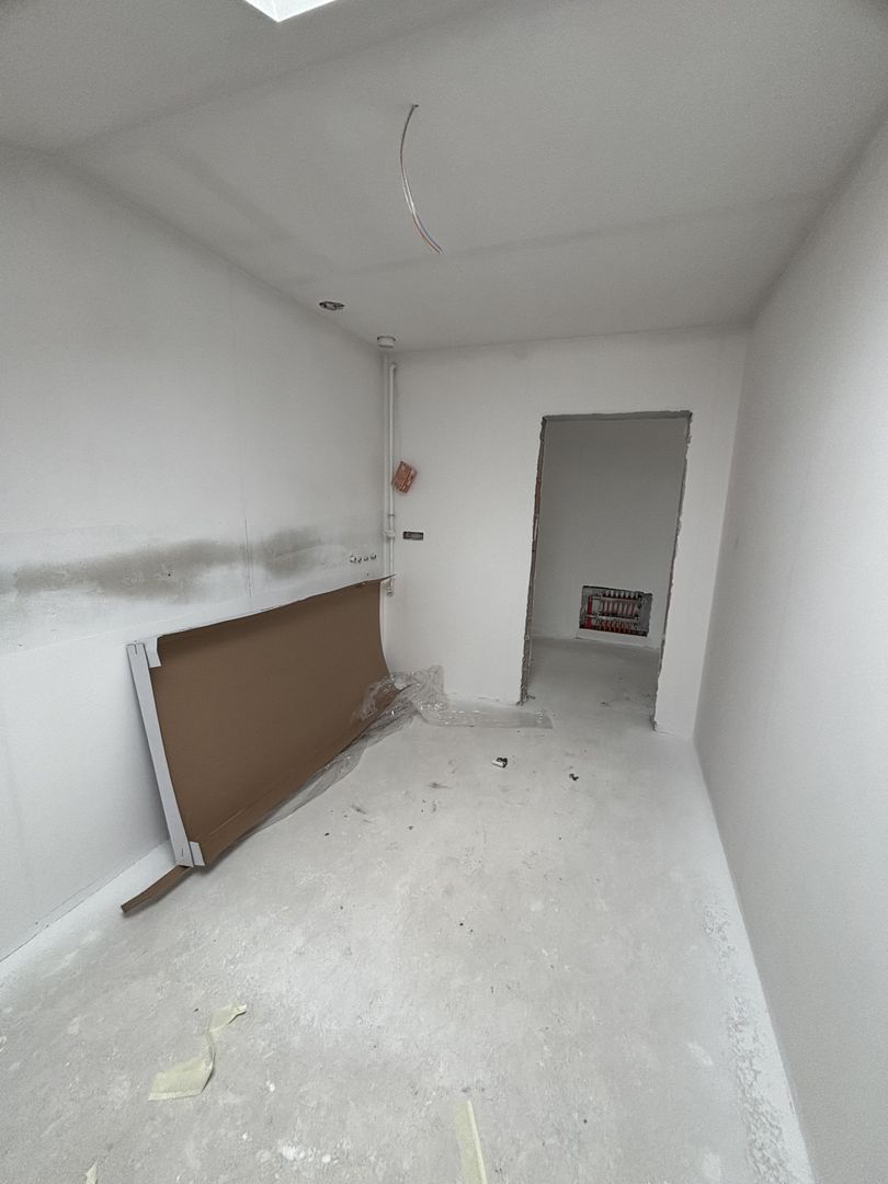 Apartament 2 camere zona Buziasului - Poză 16