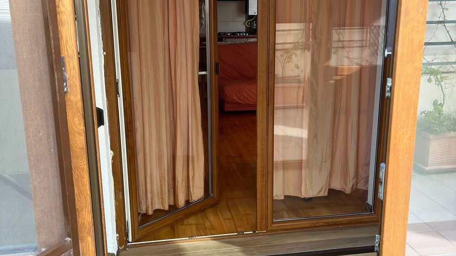 Apartament de vanzare cu doua camere, 165.000 €, Calea Mosilor - Poză 14