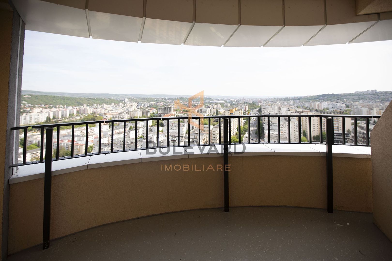 Comision 0.  Apartament 1 camera la cheie! - Poză 1