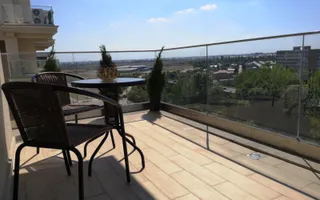 Apartament 3 camere Moghioros Park Residence | Loc parcare I COM 0% - Poză 21