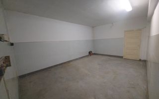 Hala Constructie Caramida | Ineu | Bihor - Poză 5