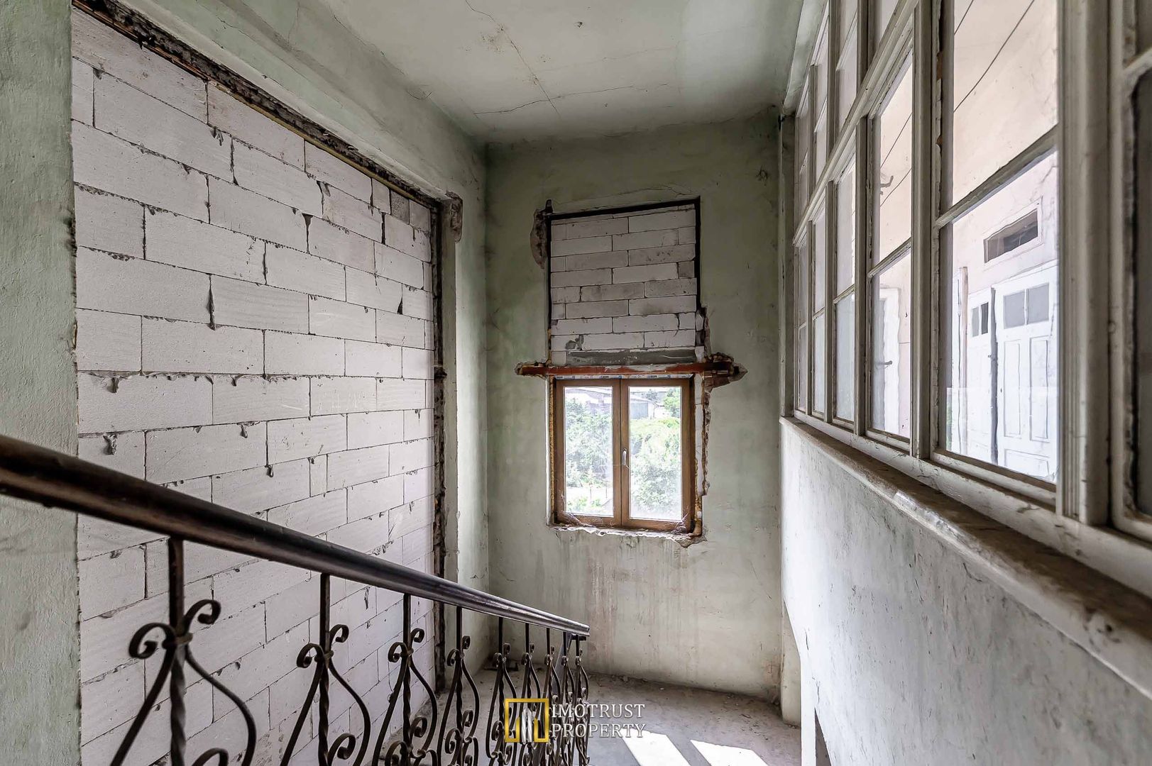 De vanzare Etaj de casă– 201 mp utili, Arad-Ultracentral - Poză 4