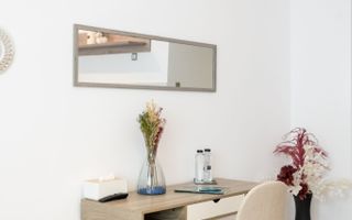 Garsoniera I Rin Grand Vitan I Vanzare - Poză 4